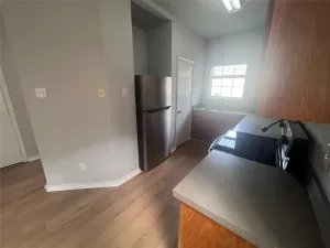 Little Elm, TX 75068