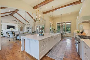 Keller, TX 76248
