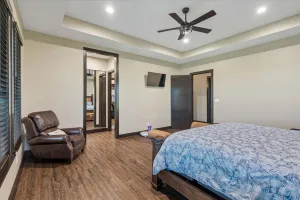 Krum, TX 76249