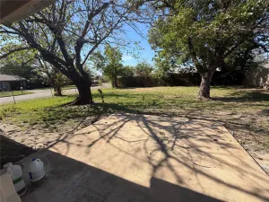Greenville, TX 75402