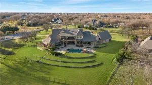 Little Elm, TX 75068