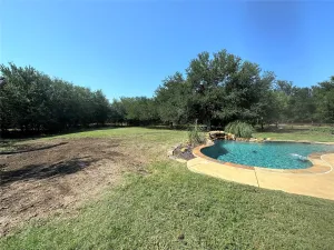 Gunter, TX 75058