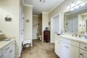 Whitesboro, TX 76273