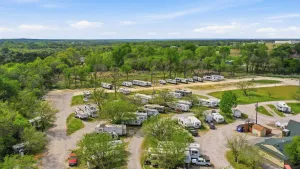 Weatherford, TX 76087
