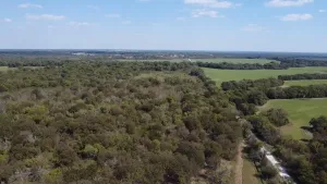 Dawson, TX 76639