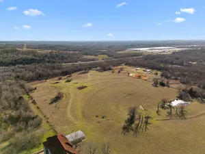 Lindale, TX 75771