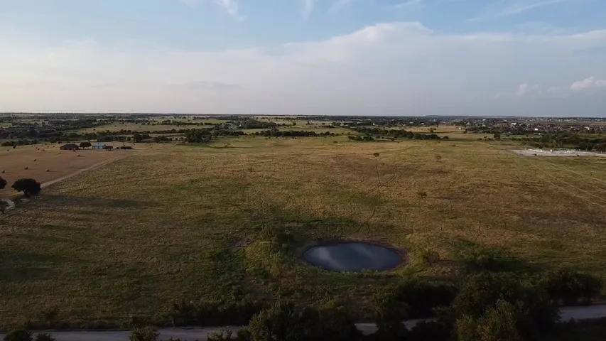 Joshua, TX 76044