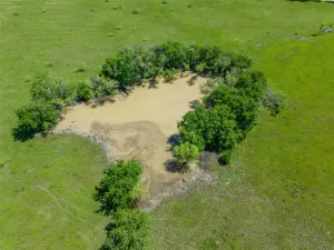 Mansfield, TX 76084