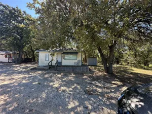 Alvarado, TX 76009