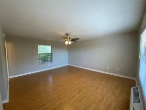 Denton, TX 76201