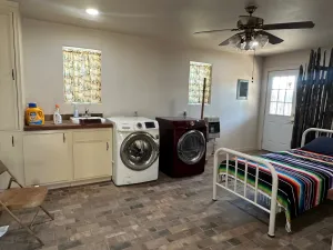 Sonora, TX 76950
