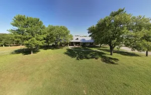 Sanger, TX 76266