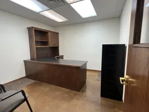 Brownwood, TX 76801