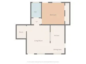 Dallas, TX 75206