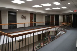 Farmers Branch, TX 75234