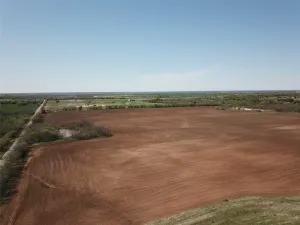 Sherman, TX 75092