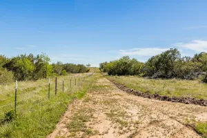 Coleman, TX 76834