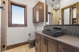 Frisco, TX 75034