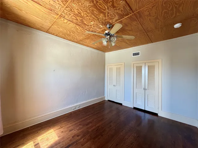 Denton, TX 76201