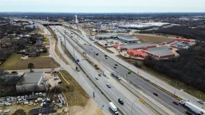 Lewisville, TX 75067