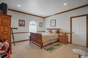 Muenster, TX 76252