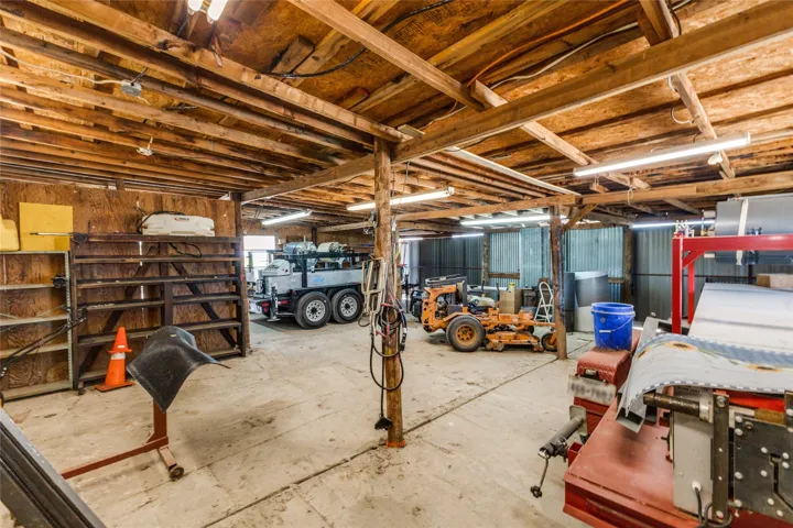 Mclendon Chisholm, TX 75032