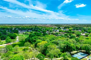 Mc Kinney, TX 75069