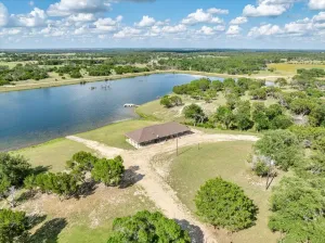 Purmela, TX 76566