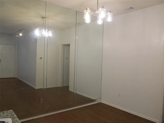 Dallas, TX 75243