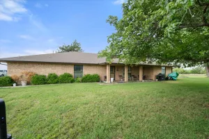 Midlothian, TX 76065