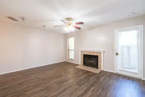 Arlington, TX 76012