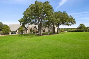 Westlake, TX 76262