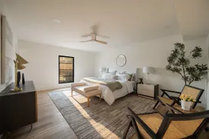 Highland Park, TX 75205