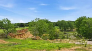 Weatherford, TX 76087