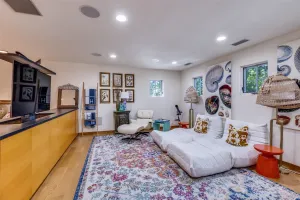University Park, TX 75205