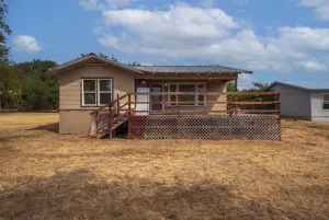 Aledo, TX 76008