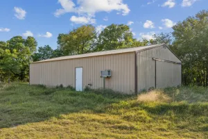 Anna, TX 75409