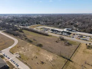 Grand Prairie, TX 75050