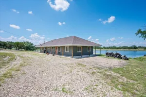 Purmela, TX 76566