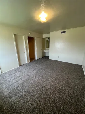 Greenville, TX 75401