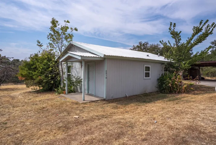 Aledo, TX 76008