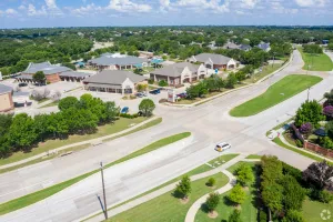 Flower Mound, TX 75028