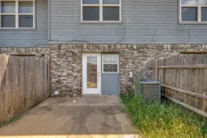 Denton, TX 76207