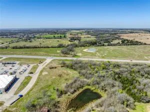 Sherman, TX 75076