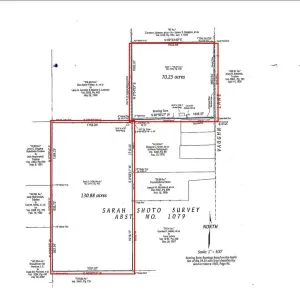 Tioga, TX 76271
