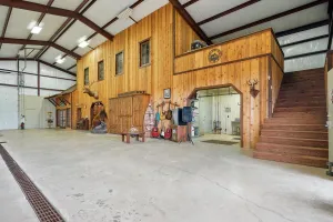 Lawn, TX 79530