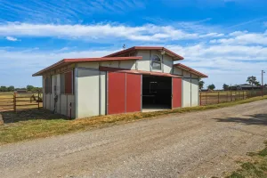 Whitesboro, TX 76273