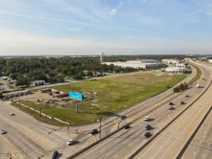 Grand Prairie, TX 75050