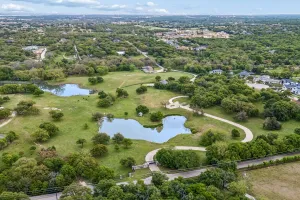 Westlake, TX 76262