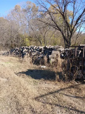 Fort Worth, TX 76140